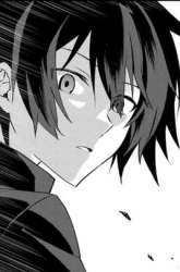 Komik Rabu kome manga ni haitte shimattanode, oshi no make hiroin o zenryoku de shiawaseni suru Preview Gambar 3