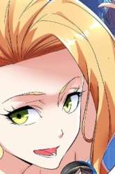 Manhua Raiders Rely On Login Rewards gambar 1