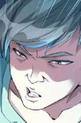 Manhua Raiders Rely On Login Rewards gambar 2