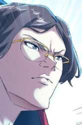 Manhua Raiders Rely On Login Rewards gambar 3