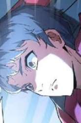 Manhua Raiders Rely On Login Rewards gambar 4