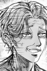 Manga Ramia-Yana gambar 3