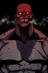 Manhwa Ranker (2022) gambar 1