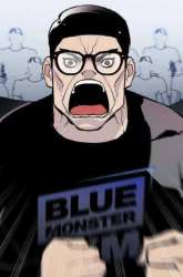 Manhwa Ranker (2022) gambar 2