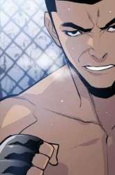 Manhwa Ranker (2022) gambar 3