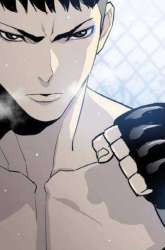 Manhwa Ranker (2022) gambar 4