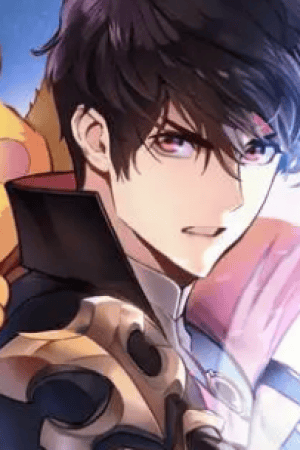 Sampul Ranker’s Return (Remake)