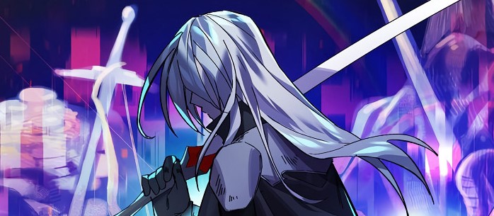 Ranker’s Return