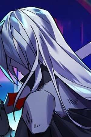 Sampul Ranker’s Return