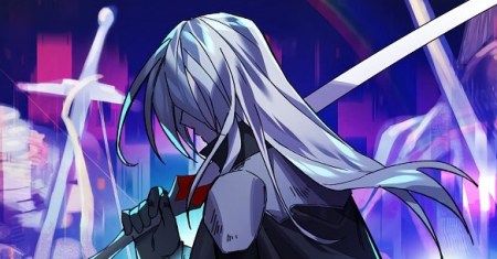 Ranker’s Return