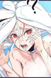 Manhua Re Evolutioner gambar 1