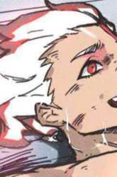 Manhua Re Evolutioner gambar 2