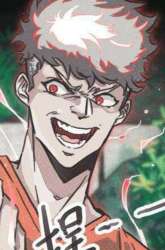 Manhua Re Evolutioner gambar 3