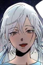 Manhwa Re: Life Player gambar 1