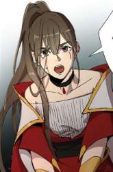 Manhwa Re: Life Player gambar 2