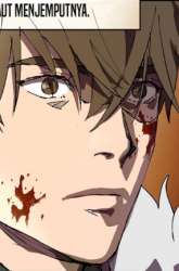 Manhwa Re: Life Player gambar 3