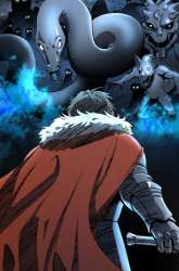 Manhwa Re: Life Player gambar 4