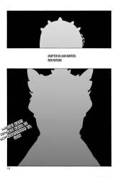 Manga Re Zero Alternative Chapter One-Shot gambar 3