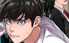 Baca Manhwa Reality Quest