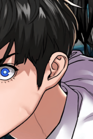 Sampul Reality Quest