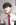 Manhwa Reality Quest gambar 1
