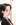 Manhwa Reality Quest gambar 3