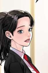 Manhwa Reality Quest gambar 3