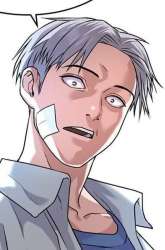 Manhwa Reality Quest gambar 4