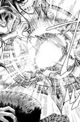 Komik Reberu 0 no Maou-sama, Isekai de Boukensha wo Hajimemasu Preview Gambar 2