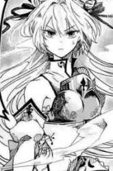 Komik Reberu 0 no Maou-sama, Isekai de Boukensha wo Hajimemasu Preview Gambar 4