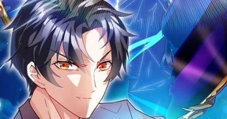 Rebirth Abandoned Less Return