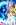 Manhua Rebirth After 80.000 Years Passed gambar 1