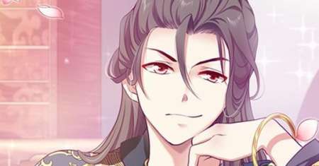 Rebirth Become a Dog