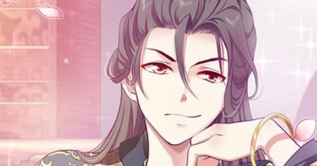 Rebirth Become a Dog