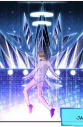 Manhua Rebirth Become a Dog gambar 2