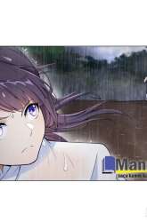Manhua Rebirth Extreme gambar 1