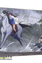 Manhua Rebirth Extreme gambar 3