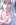 Manhua Rebirth I Am The Great God gambar 1