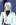 Manhua Rebirth I Am The Great God gambar 2
