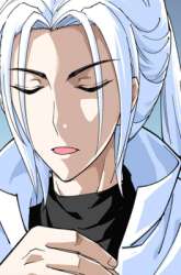 Manhua Rebirth I Am The Great God gambar 3