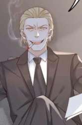 Manhua Rebirth I Am The King of Entertainment gambar 1