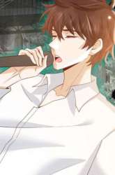 Manhua Rebirth I Am The King of Entertainment gambar 2