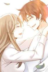 Manhua Rebirth I Am The King of Entertainment gambar 3