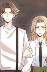 Manhua Rebirth I Am The King of Entertainment gambar 4