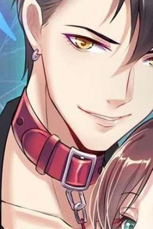 Sampul Rebirth Into the Strongest Immortal Cultivator