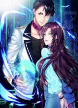 Rebirth Into the Strongest Immortal Cultivator