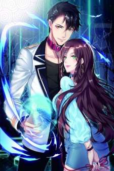 Baca Komik Rebirth Into the Strongest Immortal Cultivator