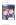 Manhua Rebirth of God Level Prodigal Son gambar 4