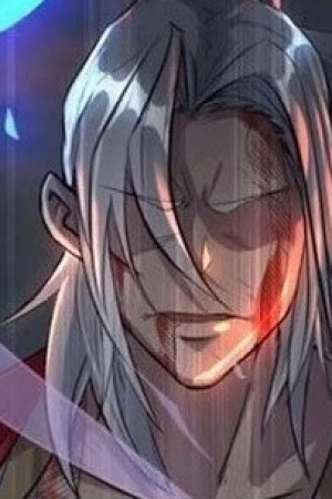 Sampul Rebirth of Refining Emperor