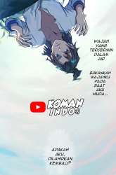 Manhua Rebirth of Refining Emperor gambar 2